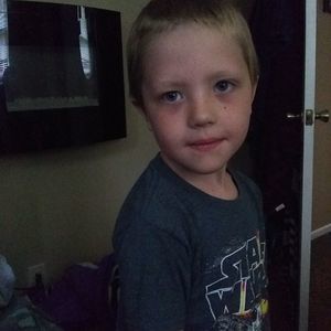 Meet your Posher, Rose